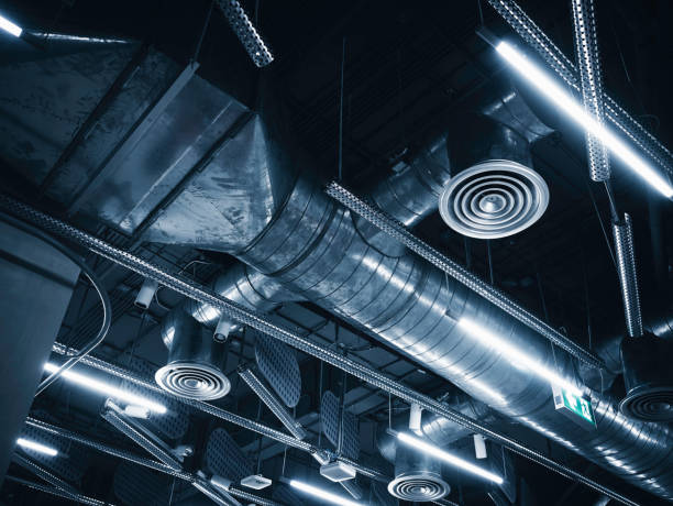 Best HVAC tune-up services  in Live Oak, TX