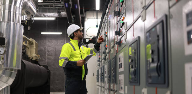 Best Central air repair  in Live Oak, TX
